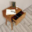 Table de chevet 1 tiroir Alden-86783516