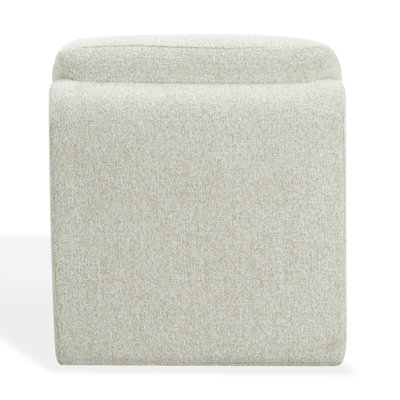 Piara 26.4'' Wide Armless
