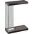 Amedee End Table-1105520316