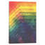 «Time and Space», impression sur toile tendue-20815446-72682294-72682300