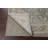 Ziegler Wool Oriental Indoor Rug