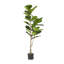Figuier artificiel 150 cm 150 pi