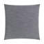 Keller Fabric-53163941