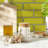 Artista 3" x 9" Glass Subway Tile-64627495
