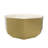 Table basse Dorian Design-100710005