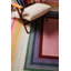 Paul Smith Prisma Mulberry Area Rug-109820009