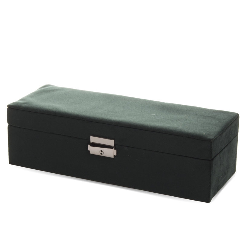 Jewelery Box +