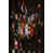 Wrapped Canvas selected