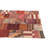 Orellana Multi Rug