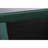 : Indulge In Cozy Seating With Quality Foam And Wood Frame Experience Comfort Soft Microfiber Stable
