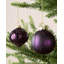 58cm Polystyrene Bauble-1390455822