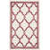 Amherst Performance Geometric Rug