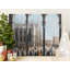 Wrapped Canvas Print Set-821574064