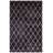 Wool Moroccan Indoor Rug