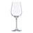 Lenox Tuscany Classics Pinot Grigio Glass