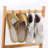 Demel Steel Pot Rack Hook