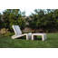 Line Outdoor Ottoman-1508427088