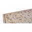 Hand Knotted Oriental Area Rug