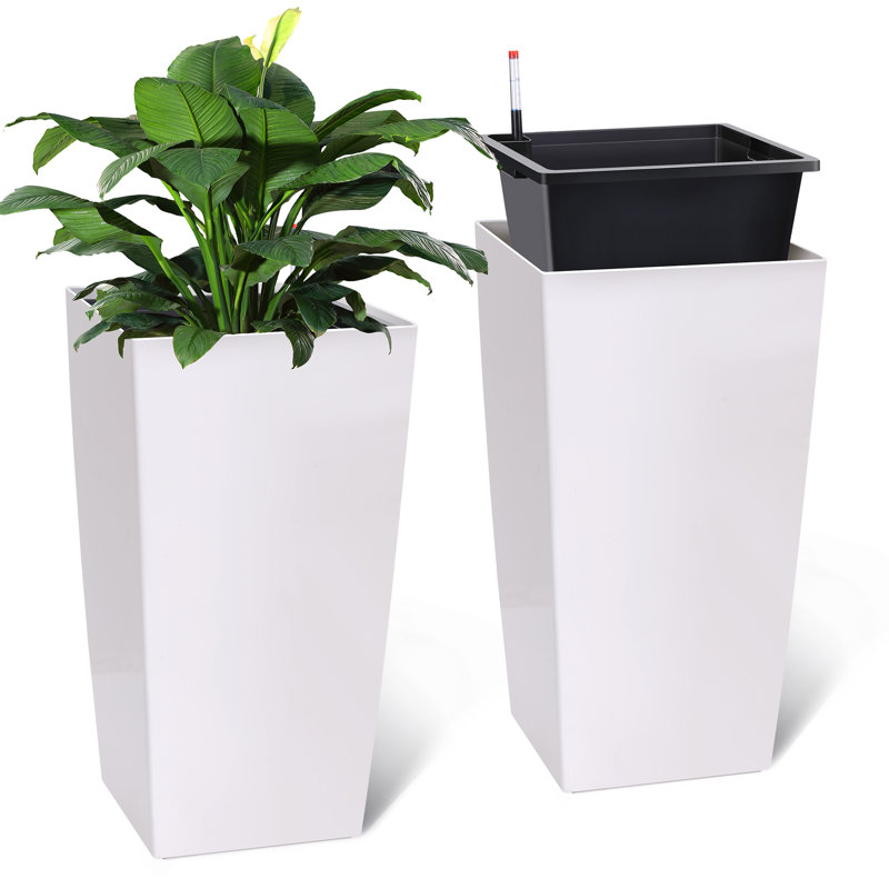 Pot Planter