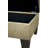 Zaylee Velvet Ottoman-1375460865