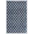 Tradell Machine Washable Performance Geometric Rug-570356562