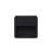 Venice Modern Nightstand With Soft Close Drawer-1804715385