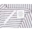 Cotton Stripe Jacquard Tea Towel Kitchen Towel-1280288562