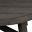 Table basse Bettee-1251862396