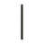 Oil Rubbed Bronze selected