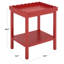Table d'appoint Cureton-1580100066