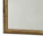 Glass Rectangle Wall Mirror