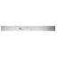 Hotte murale convertible Café 350 CFM avec veilleuse-1697775677