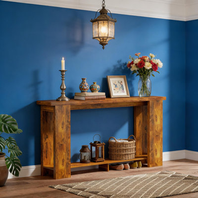 Narrow Entryway Table,Console Table,Side Table