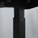 Dual Motor Electric Bracket Height Adjustable Standing Desk