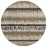 Blue/Black/Brown/Purple/Gold/Ivory/Navy/Gray/Green/Copper/Aloe/Mocha