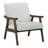 Albury Upholstered Accent Chair-926719352-926719359