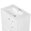 30" Bathroom Vanity With Sink-1402686947-1402686944