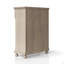 Commode 5 tiroirs