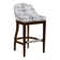 Calloway 40" Bar Stool