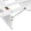 Lit escamotable double avec grands tiroirs-130058796-130058798