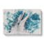 Dolphin - Wrapped Canvas-61881767
