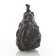 Global Views Warted Pear-Bronze | Wayfair