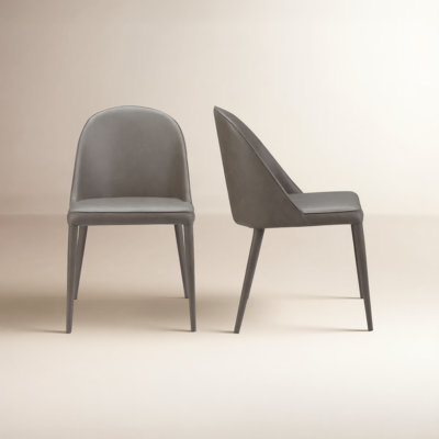 Brennon Side Chair