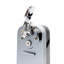 Cuisinart Deluxe Can Opener-786677257