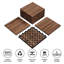 Wood Interlocking Deck Tiles for Indoor and Outdoor-1680631023