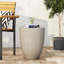 Table d'appoint Eustis-238220574