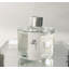 Fig Reed Diffuser
