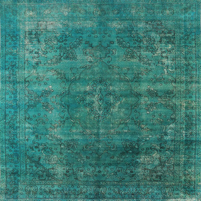 Kokenos Moroccan Indoor Rug