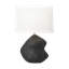 Broxton Table Lamp-1897538004