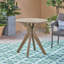 Ensemble bistro long avec coussins 27,5 po Howarth-1684988880